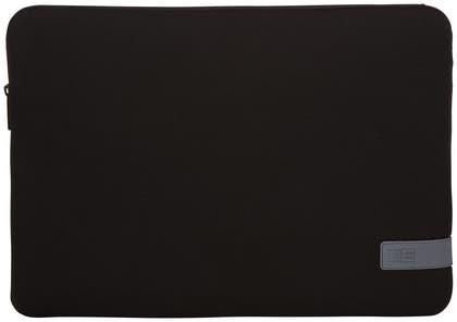Datorfodral Reflect 15,6''