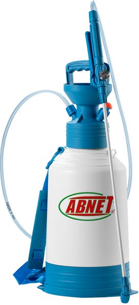 Tryckspruta Abnet 3 Liter