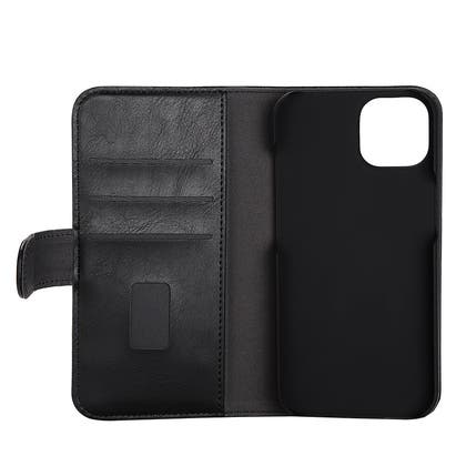 Mobilfodral 2-i-1 Gear iPhone 13/14