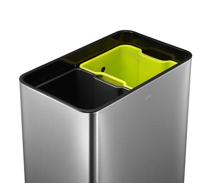 Sorteringskärl EKO Recycle Mirage
