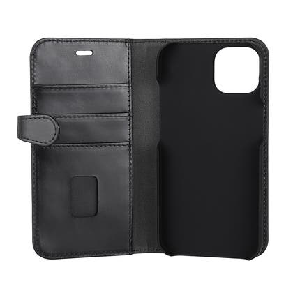 Mobilfodral Buffalo 2-i-1 iPhone 13/14