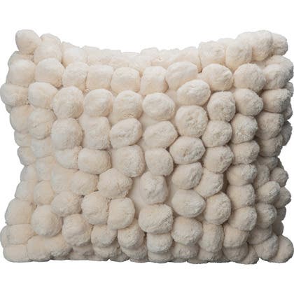 Kudde PomPom