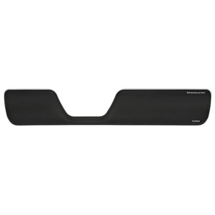 Handledsstöd RollerMouse Red Contour Design