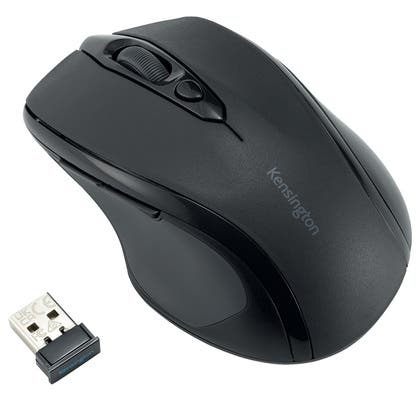 Trådlös datormus EQ MY310 Kensington