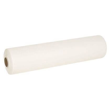 Bordslöpare/vepa airlaid 0,4x24 m Abena