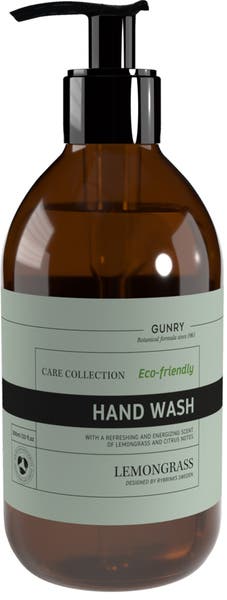 Handtvål ECO Gunry