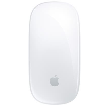 Datormus Apple Magic USB C