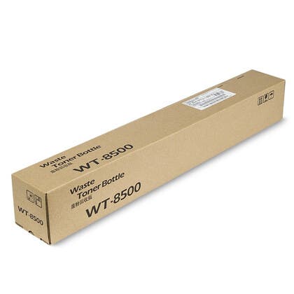 Toneruppsamlare Kyocera WT-8500