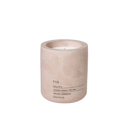 Doftljus FIG Blomus