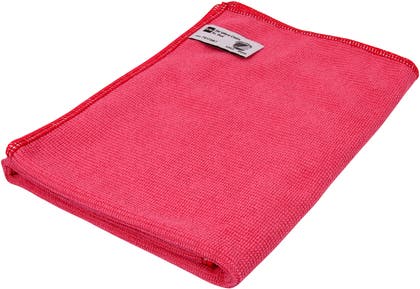 Mikrofiberduk 32 x 32 cm Taski JM Ultra