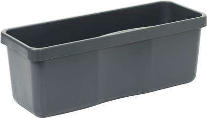 Mopplåda Taski