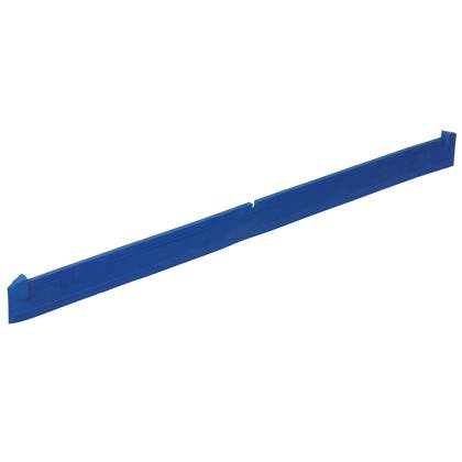Utbytesblad till MultiSqueegee Vileda Pro