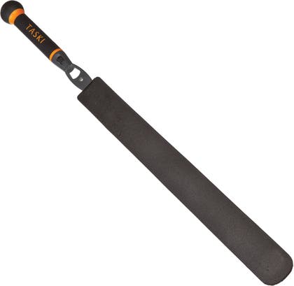 Interiörmoppstativ Taski Ultra Plus