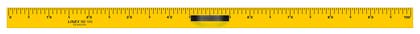 Tavellinjal Linex 100 cm