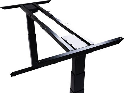 Bordsstativ höj-/sänkbart Sun-Flex