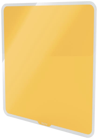 Glastavla magnetisk Cosy 450 x 450 mm