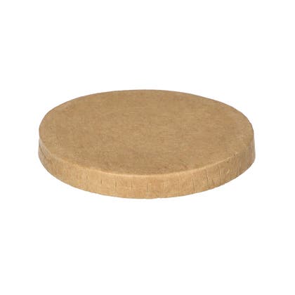 Lock till dressingbägare 45 ml 50-pack