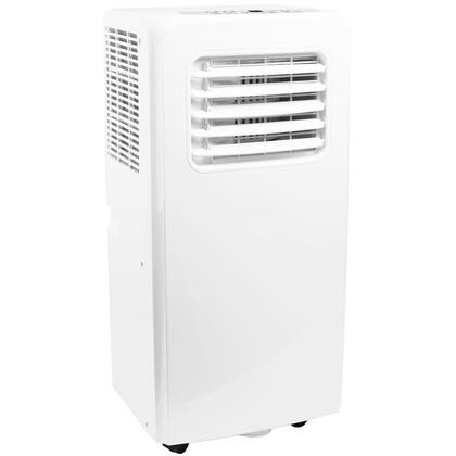 AC / luftkonditionering AC-5531 10500 BTU Tristar