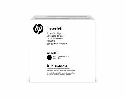 Toner HP 147Y