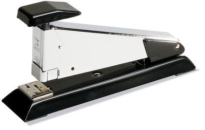 Häftapparat Rapid K2