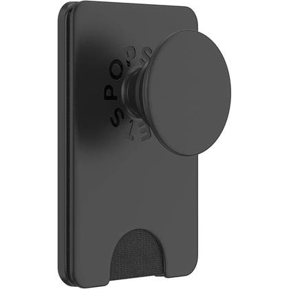 PopWallet+ till Magsafe Popsockets