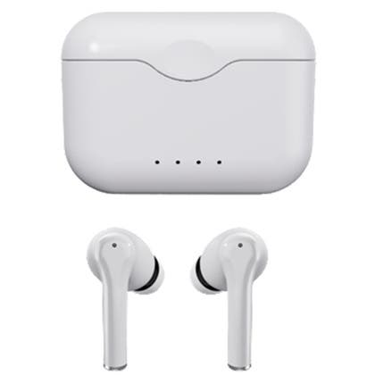 Hörlurar True Wireless In-ear USB-C Sinox