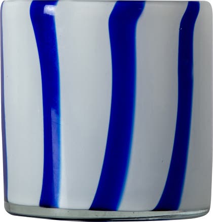 Ljuslykta Curve XS ByOn
