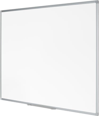 Whiteboard Earth Lackerad