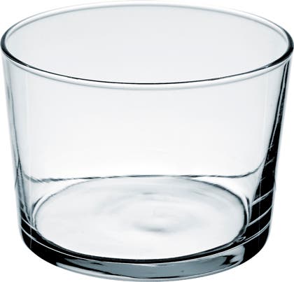 Glas Bodega