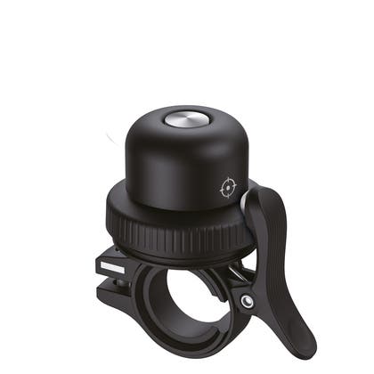 Cykelringklocka Sinox Lifestyle BellMate
