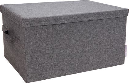 Förvaringsbox Soft Box Bigso