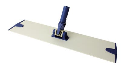 Moppstativ Activa Lifetime 30 cm