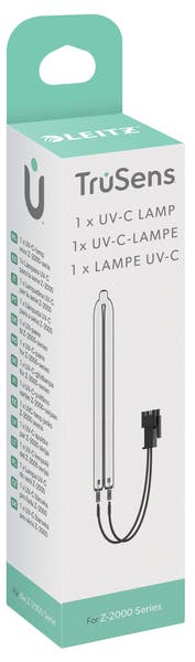 UV-lampa TruSens
