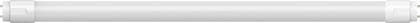 Lysrör LED Airam T8 1500mm G13 22W varmvit