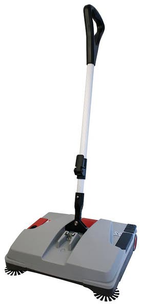 Mattsopare Amanda - Activa Sweeper