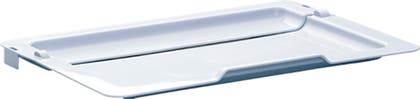 Lock till Moppbox 15 Liter- Vileda