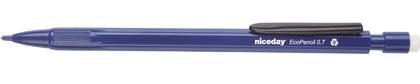 Stiftpenna Niceday EcoPencil