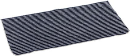 Moppduk Wiper Cloth Jonmaster