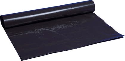 Sopsäck 125 liter 48 my