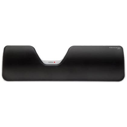 Handledsstöd RollerMouse Red Plus Contour Design