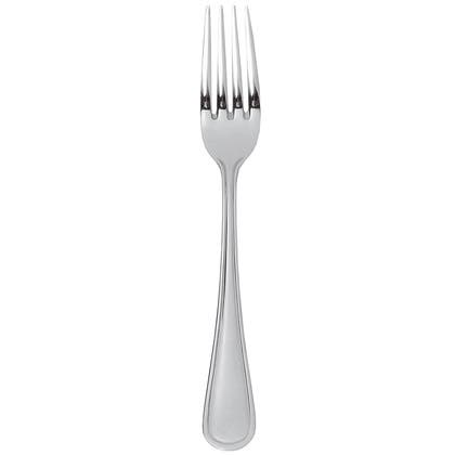 Bordsgaffel Opera 12-pack