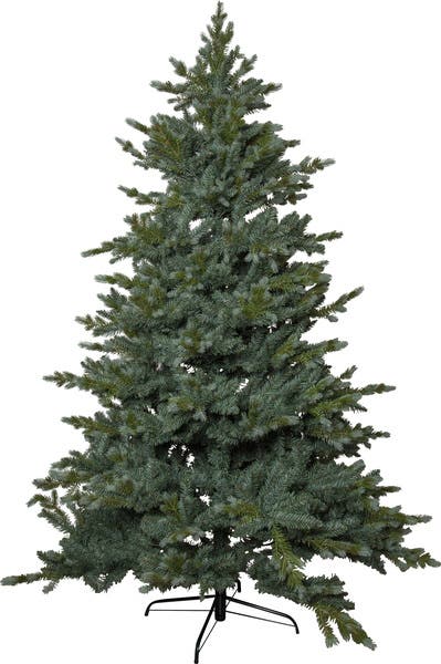 Julgran Greyland 210 cm