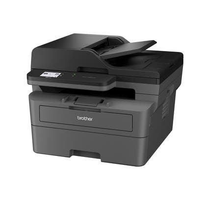 Laserskrivare Brother MFC-L2860DWRE1