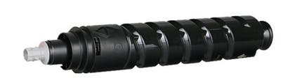 Toner Canon CEXV51