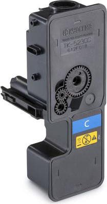 Toner Kyocera TK-5230C Cyan