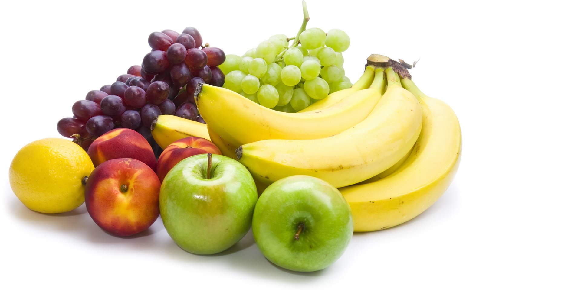 Frukt_1920x960.jpg