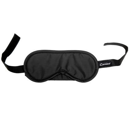 Sovmask