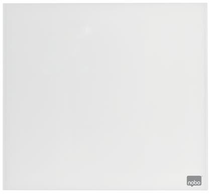 Glastavla 300 x 300 mm