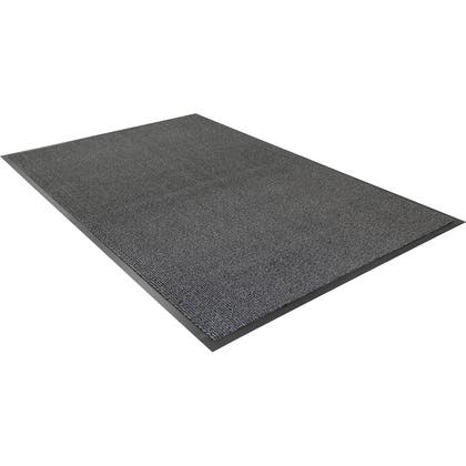 Entrématta Faro 900 x 1500 mm Matting