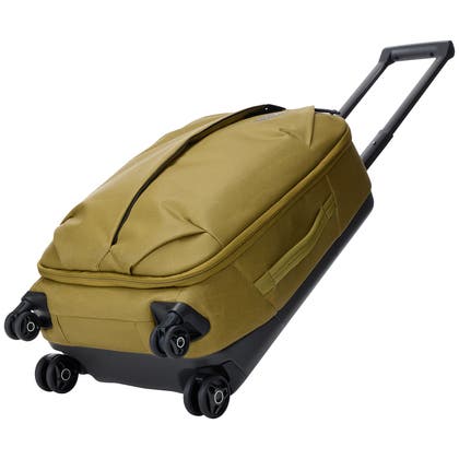 Kabinväska Thule Aion Carry on Spinner